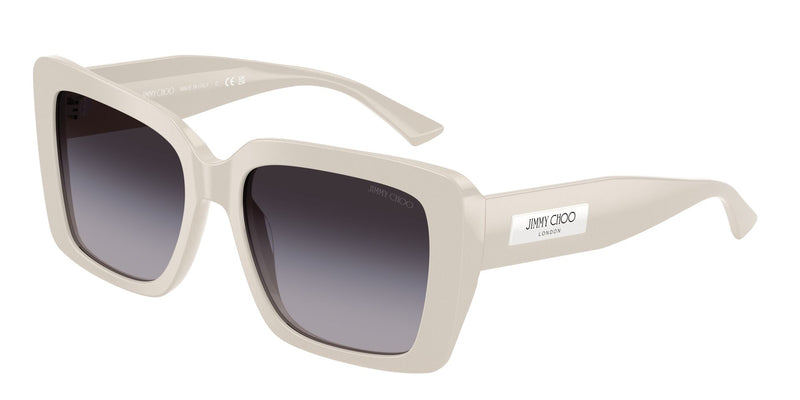 Load image into Gallery viewer, Jimmy Choo JC5042 50004654 Ladies Sunglasses