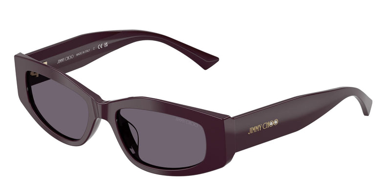Load image into Gallery viewer, Jimmy Choo JC5046BU 50008753 Ladies Sunglasses