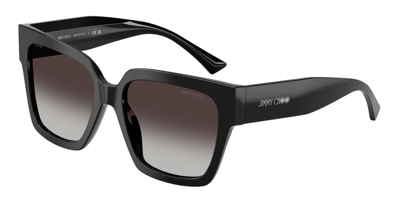 Load image into Gallery viewer, Jimmy Choo JC5047B 50008G54 Ladies Sunglasses