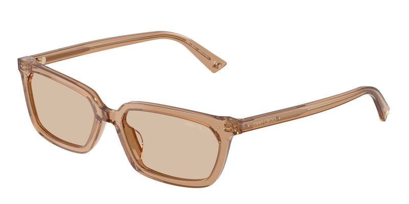 Load image into Gallery viewer, Jimmy Choo JC5050U 50008755 Ladies Sunglasses