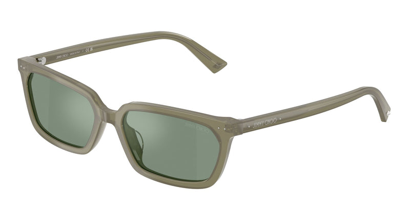 Load image into Gallery viewer, Jimmy Choo JC5050U 50008755 Ladies Sunglasses