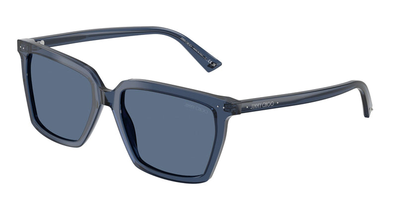 Load image into Gallery viewer, Jimmy Choo JC5051 50008155 Ladies Sunglasses