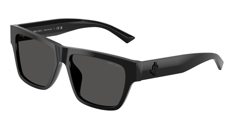 Load image into Gallery viewer, Jimmy Choo JC5052U 50008154 Ladies Sunglasses