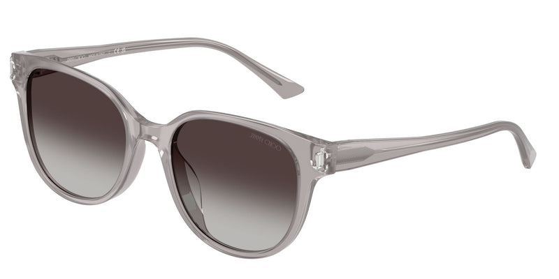 Load image into Gallery viewer, Jimmy Choo JC5057D 50008755 Ladies Sunglasses