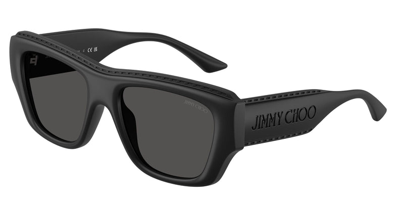 Load image into Gallery viewer, Jimmy Choo JC6003U 50018754 Ladies Sunglasses