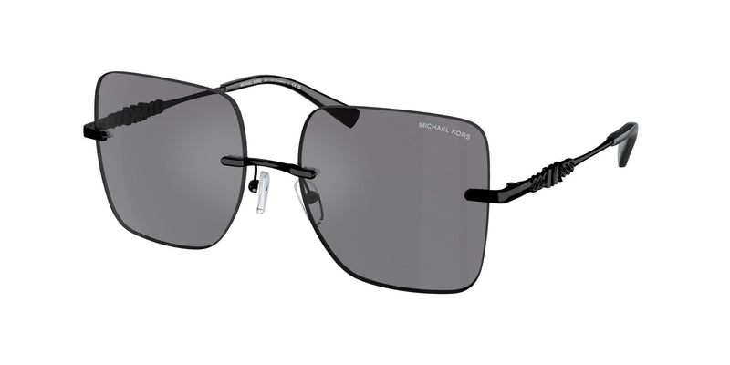 Load image into Gallery viewer, Michael Kors MK1150 10145A55 Ladies Sunglasses
