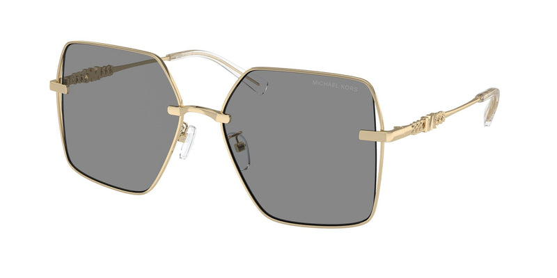 Load image into Gallery viewer, Michael Kors MK1157D 10140358 Ladies Sunglasses