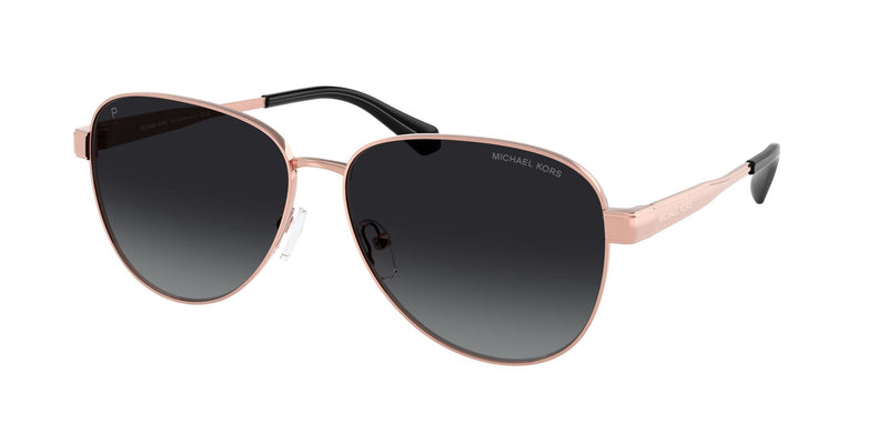 Load image into Gallery viewer, Michael Kors MK1160 10058761 Ladies Sunglasses