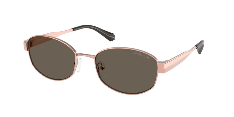 Load image into Gallery viewer, Michael Kors MK1161 10143H56 Ladies Sunglasses