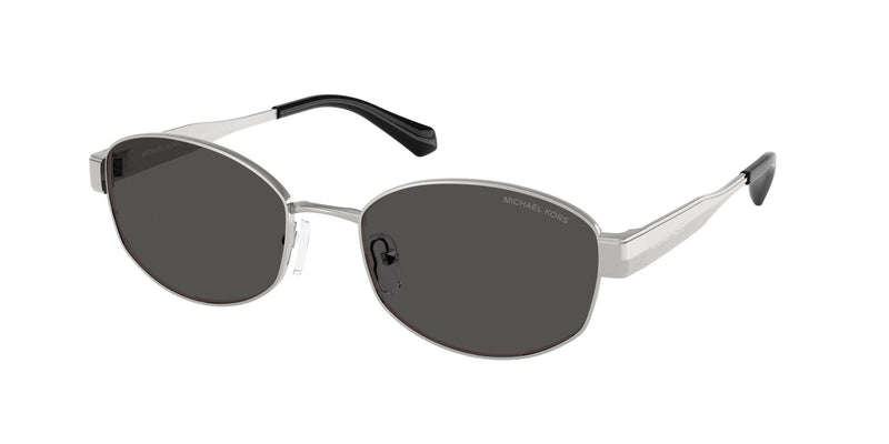 Load image into Gallery viewer, Michael Kors MK1161 10143H56 Ladies Sunglasses