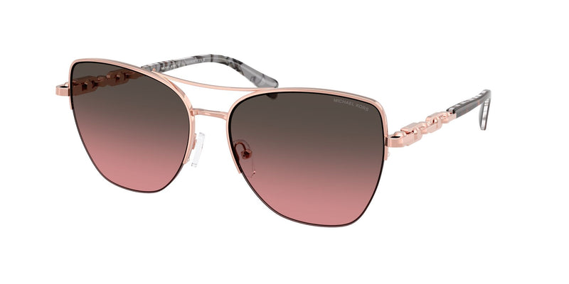 Load image into Gallery viewer, Michael Kors MK1163 10028757 Ladies Sunglasses