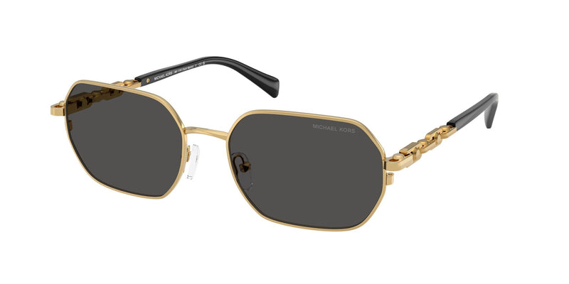 Load image into Gallery viewer, Michael Kors MK1165 10028757 Unisex Sunglasses
