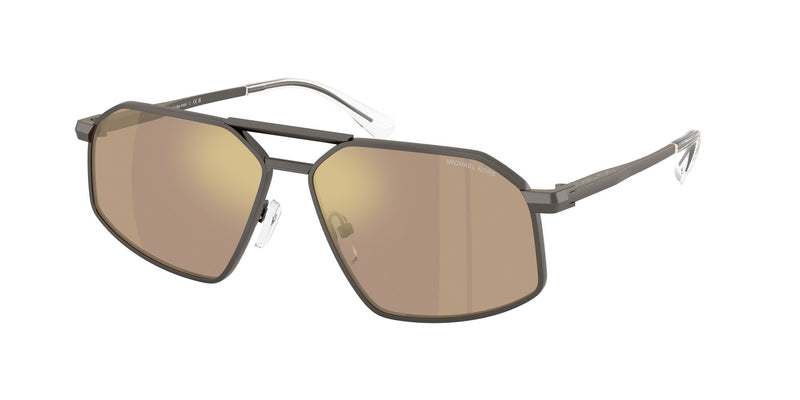 Load image into Gallery viewer, Michael Kors MK1167 10024L60 Gents Sunglasses