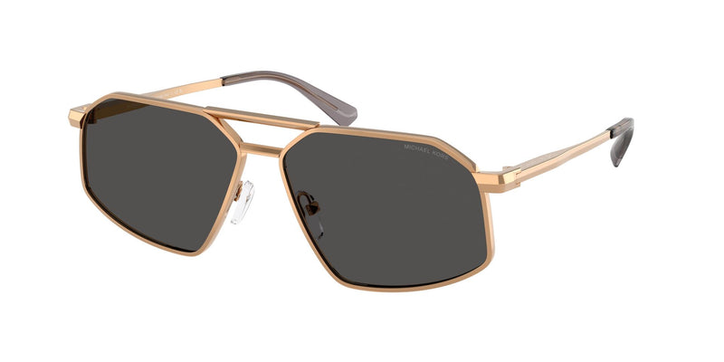 Load image into Gallery viewer, Michael Kors MK1167 10024L60 Gents Sunglasses