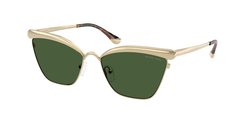 Load image into Gallery viewer, Michael Kors MK1174 10146956 Ladies Sunglasses