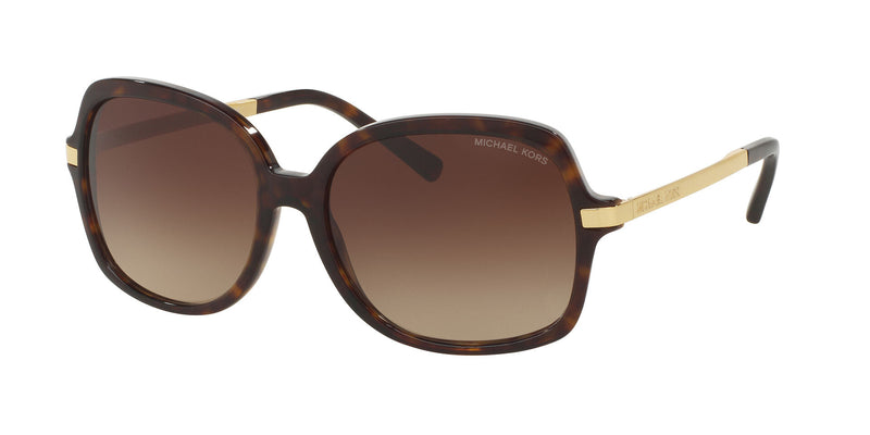 Load image into Gallery viewer, Michael Kors MK2024 31061357 Ladies Sunglasses