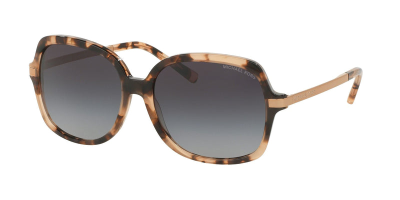 Load image into Gallery viewer, Michael Kors MK2024 31061357 Ladies Sunglasses