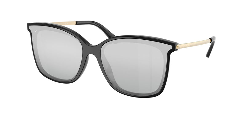 Load image into Gallery viewer, Michael Kors MK2079U 33327361 Ladies Sunglasses