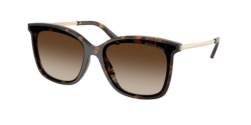 Load image into Gallery viewer, Michael Kors MK2079U 33327361 Ladies Sunglasses