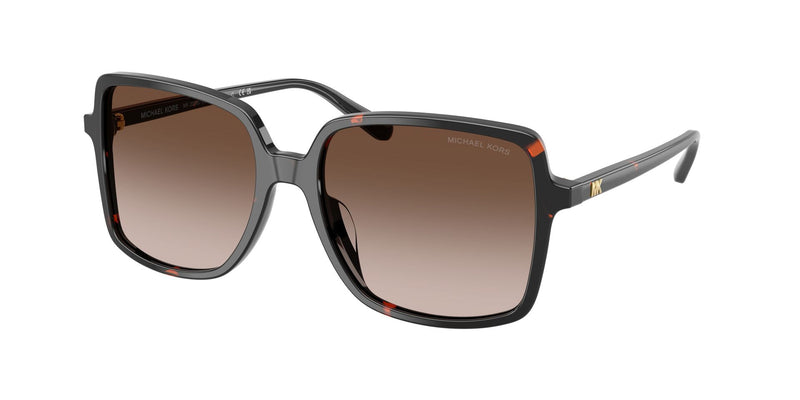 Load image into Gallery viewer, Michael Kors MK2098U 37811356 Ladies Sunglasses