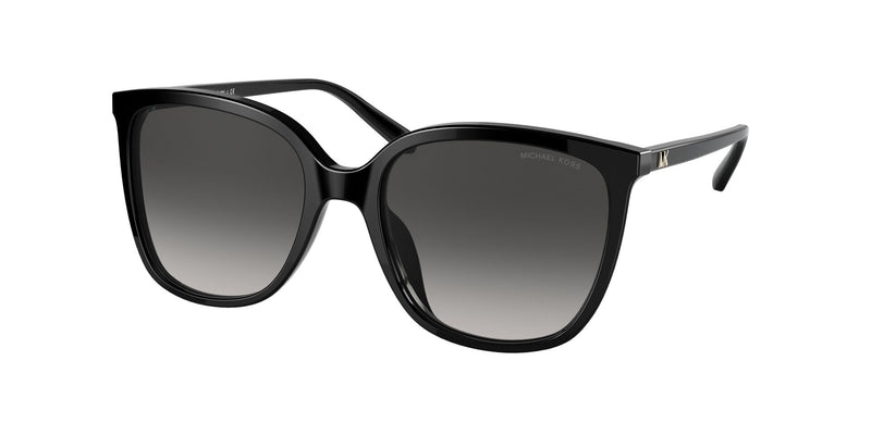 Load image into Gallery viewer, Michael Kors MK2137U 30058G57 Ladies Sunglasses