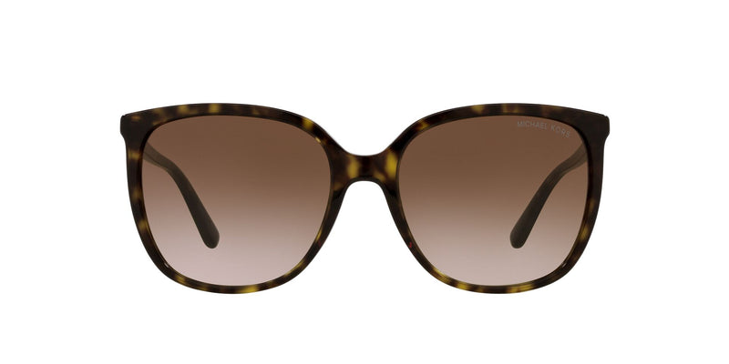 Load image into Gallery viewer, Michael Kors MK2137U Ladies Sunglasses