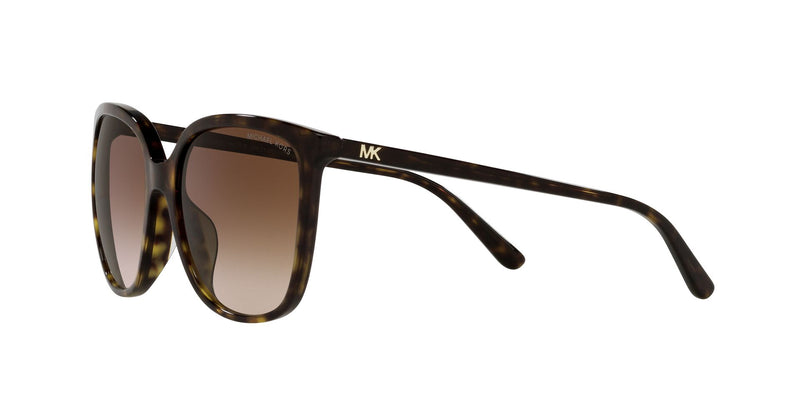 Load image into Gallery viewer, Michael Kors MK2137U Ladies Sunglasses