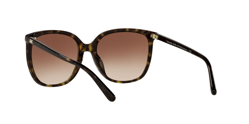 Load image into Gallery viewer, Michael Kors MK2137U Ladies Sunglasses
