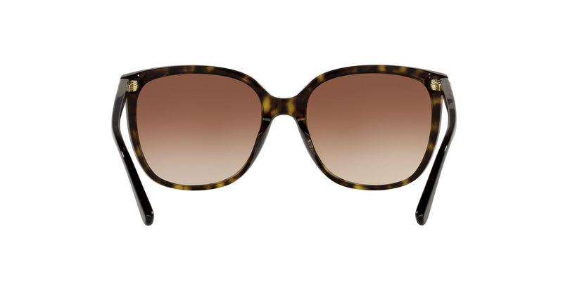 Load image into Gallery viewer, Michael Kors MK2137U Ladies Sunglasses