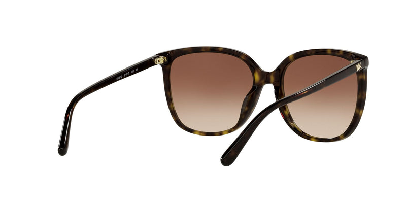 Load image into Gallery viewer, Michael Kors MK2137U Ladies Sunglasses