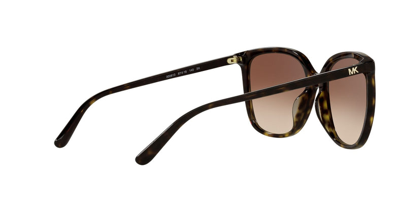 Load image into Gallery viewer, Michael Kors MK2137U Ladies Sunglasses