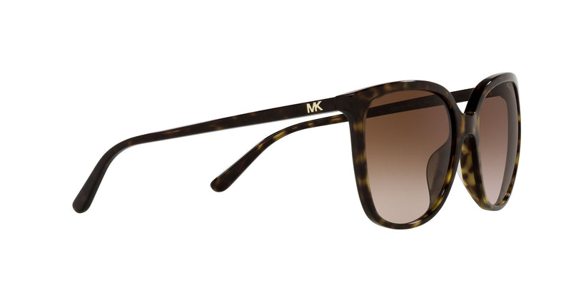 Load image into Gallery viewer, Michael Kors MK2137U Ladies Sunglasses