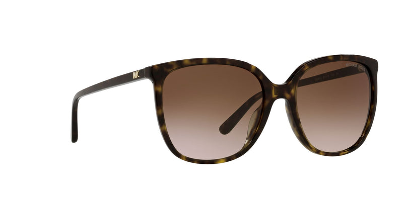 Load image into Gallery viewer, Michael Kors MK2137U Ladies Sunglasses