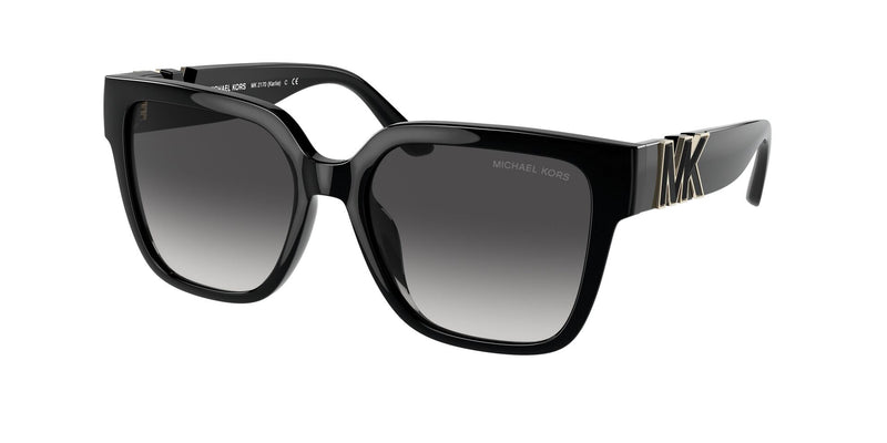 Load image into Gallery viewer, Michael Kors MK2170U 39081854 Ladies Sunglasses