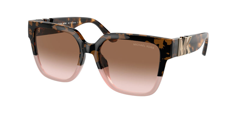 Load image into Gallery viewer, Michael Kors MK2170U 39081854 Ladies Sunglasses