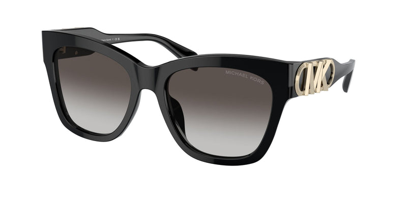 Load image into Gallery viewer, Michael Kors MK2182U 30058G55 Ladies Sunglasses