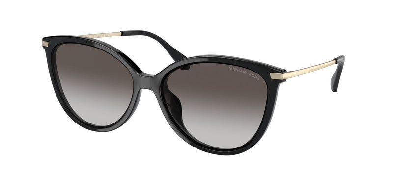 Load image into Gallery viewer, Michael Kors MK2184U 30058G58 Ladies Sunglasses