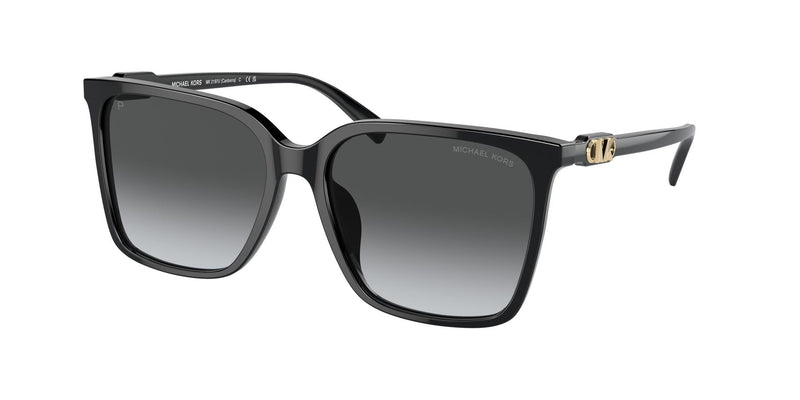 Load image into Gallery viewer, Michael Kors MK2197U 3005T356 Ladies Sunglasses