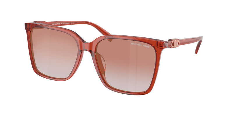 Load image into Gallery viewer, Michael Kors MK2197U 3005T356 Ladies Sunglasses