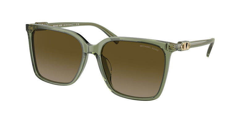 Load image into Gallery viewer, Michael Kors MK2197U 3005T356 Ladies Sunglasses