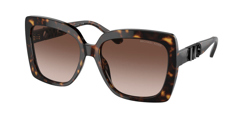 Load image into Gallery viewer, Michael Kors MK2213 30058G57 Ladies Sunglasses