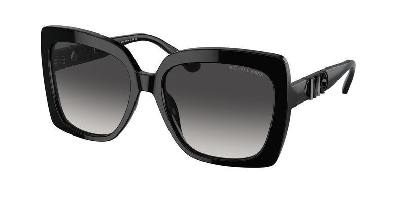 Load image into Gallery viewer, Michael Kors MK2213 30058G57 Ladies Sunglasses