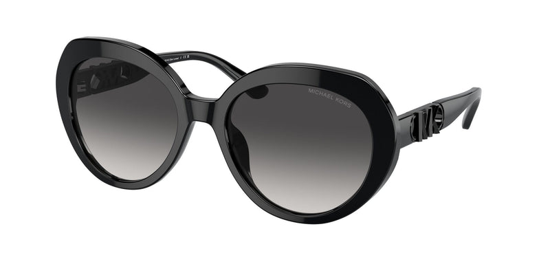 Load image into Gallery viewer, Michael Kors MK2214U 30058G56 Ladies Sunglasses