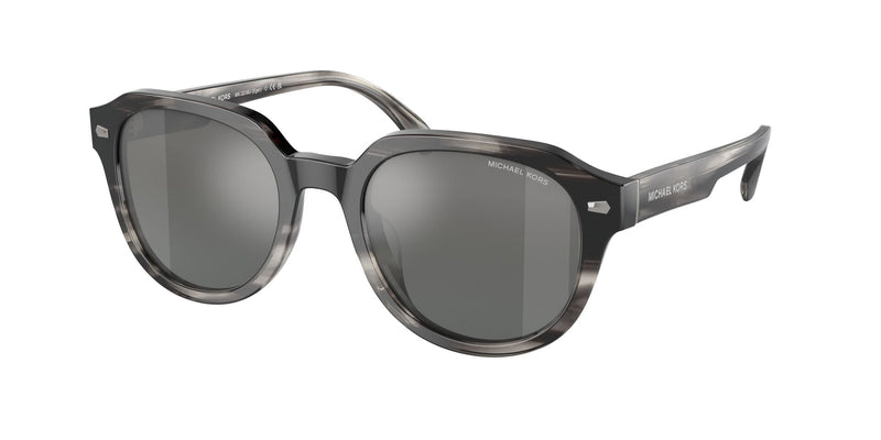 Load image into Gallery viewer, Michael Kors MK2216U 39668852 Gents Sunglasses
