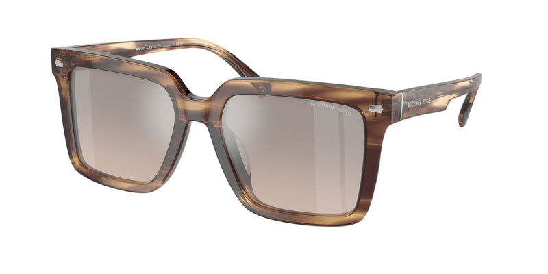 Load image into Gallery viewer, Michael Kors MK2217U 39668855 Gents Sunglasses