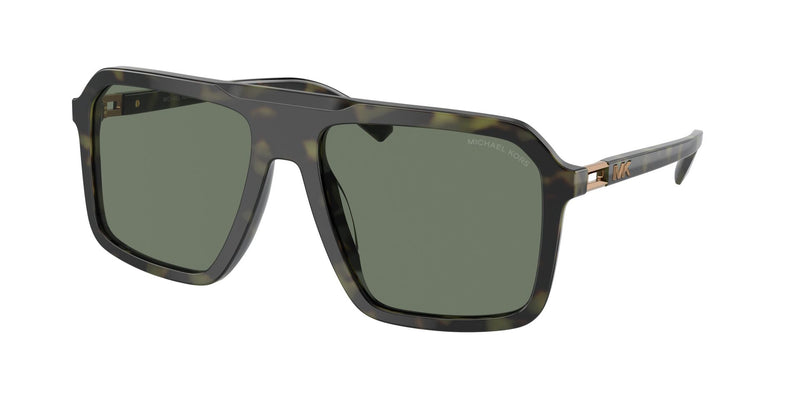 Load image into Gallery viewer, Michael Kors MK2218U 30058758 Gents Sunglasses