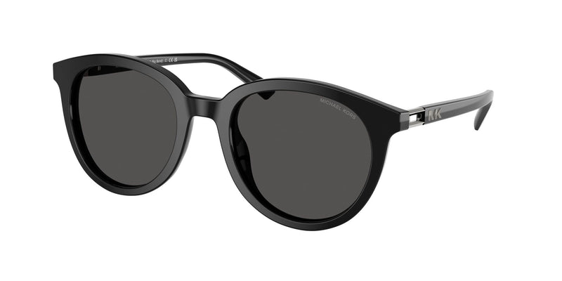 Load image into Gallery viewer, Michael Kors MK2227 30058753 Gents Sunglasses