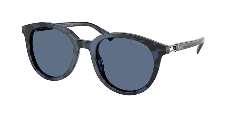 Load image into Gallery viewer, Michael Kors MK2227 30058753 Gents Sunglasses