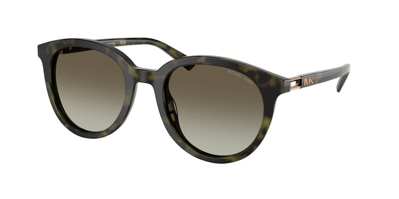 Load image into Gallery viewer, Michael Kors MK2227 30058753 Gents Sunglasses