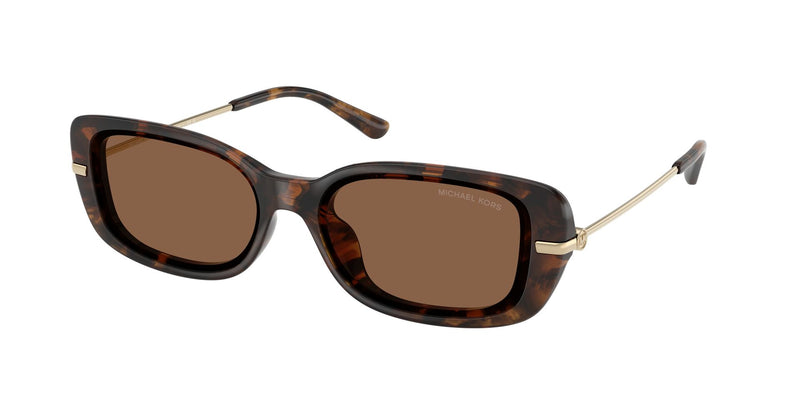 Load image into Gallery viewer, Michael Kors MK2228D 30058757 Ladies Sunglasses